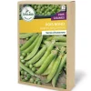 Pois Rond Serpette Guilloteaux 200g CAILLARD