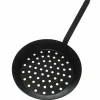 Poêle à châtaignes Ø28 cm