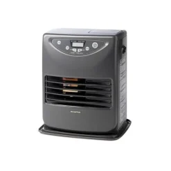 Poêle électronique 3000 W 3018