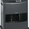 Poêle électronique 6007 - 4000W