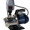 Pompe d'arrosage K 800 AUTO SPIDO