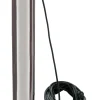 Pompe immergée 50/8 AUTO SPIDO