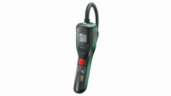 Pompe pneumatique sans fil EasyPump BOSCH