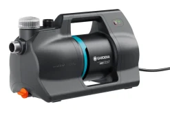 Pompe automatique maison/jardin 4600 Silent GARDENA