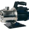 Pompe d'arrosage JETINOX 800 SPIDO