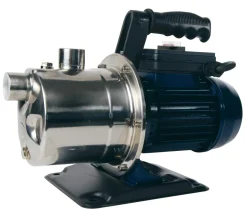 Pompe d'arrosage JETINOX 800 SPIDO