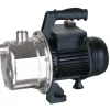 Pompe d'arrosage JETINOX 1200 SPIDO