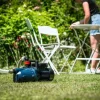 Pompe d'arrosage manuelle Classic AF 100 Spid'O
