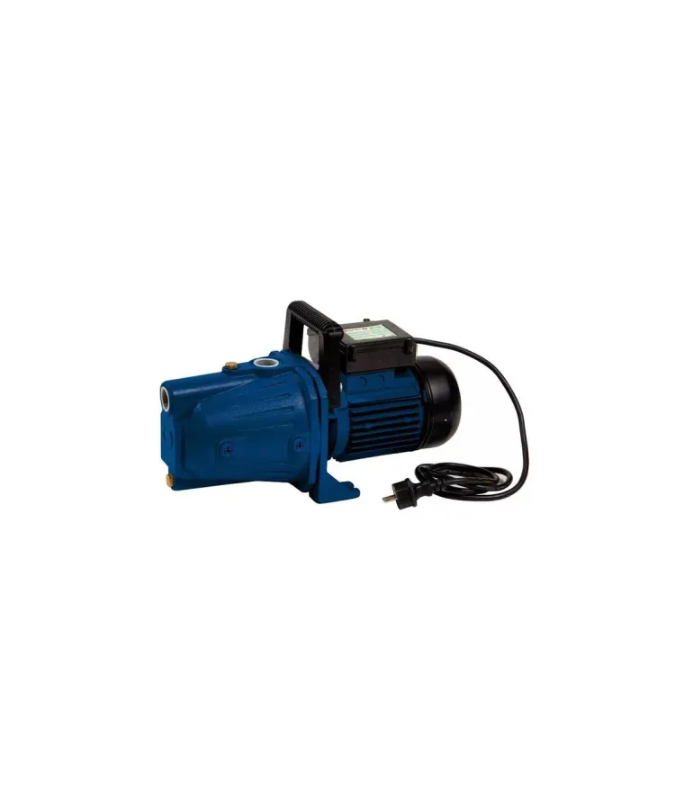 Pompe d'arrosage manuelle Classic AF 100 Spid'O