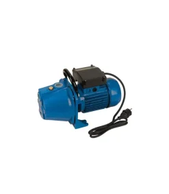 Pompe d'arrosage manuelle ECOP 140 Spid'O