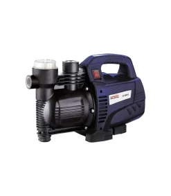 Pompe d'arrosage manuelle Spid'O Classic JC-800-P2 SPIDO