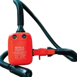 Pompe de transfert à carburant