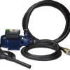 Pompe de transvasement TR 50