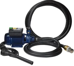 Pompe de transvasement TR 50