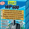 Pompe à eau Tetra WP 600 - débit 600 L/h