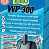 Pompe à eau Tetra WP 300 - débit 300 L/h