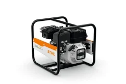 Pompe à eau thermique WP300 STIHL