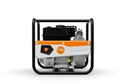 Pompe à eau thermique WP300 STIHL