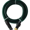 Pompe à eau WP 300 OLEO-MAC