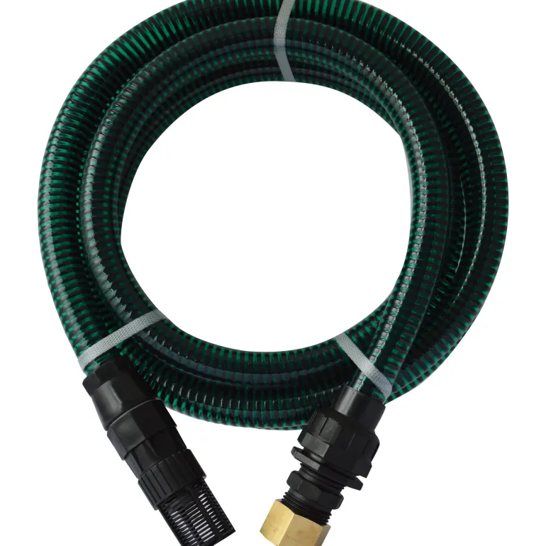 Pompe à eau WP 300 OLEO-MAC