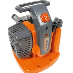 Pompe à eau WP 300 OLEO-MAC