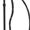 Pompe à gasoil 12/230V tube T