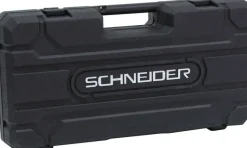 Pompe à graisse avec batterie 2Ah 20V 690 bars + chargeur