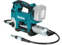 Pompe à graisse LXT 18V Li-Ion (produit seul) MAKITA