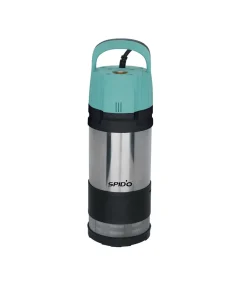 Pompe immergée automatique Spiconcept IMM 1100 Premium