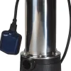 Pompe immergée BA 90/3 SPIDO