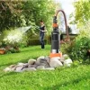 Pompe immergée de forage 6 000/5 automatic Inox GARDENA