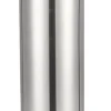 Pompe immergée SUBINOX 7 SPIDO