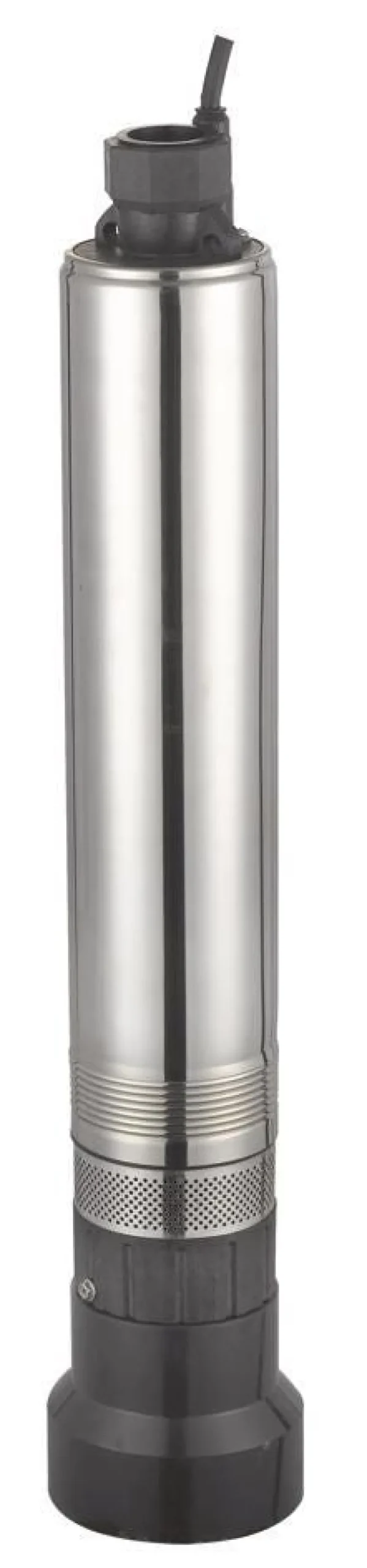 Pompe immergée SUBINOX 7 SPIDO