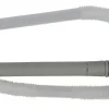 Pompe électrique pour poêle à pétrole