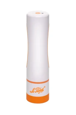 Pompe à main sous-vide rechargeable LE PARFAIT