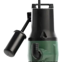 Pompe nova 300r aut mono vide cave