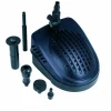 Pompe pour bassin aquatique PowerClear 9000