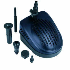 Pompe pour bassin aquatique PowerClear 9000