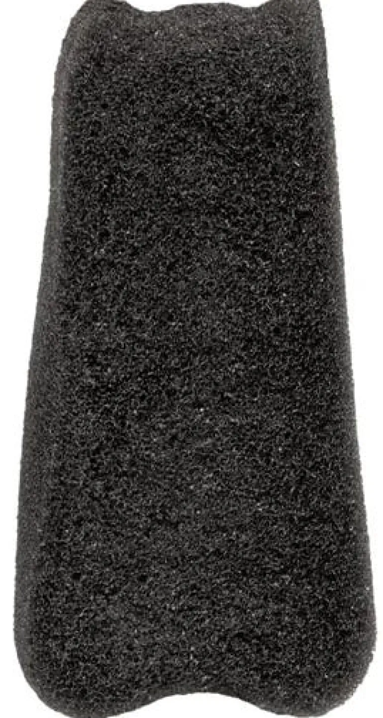 Éponge de rechange pour brosse à vélo Cleansystem GARDENA