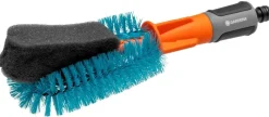 Éponge de rechange pour brosse à vélo Cleansystem GARDENA
