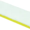 Éponge pour lave-sol Super Mop 28 cm CASACOLOR
