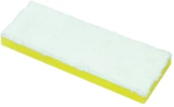 Éponge pour lave-sol Super Mop 28 cm CASACOLOR