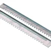 Porte d'entrée Dadant 10 cadres 380 x 45 mm