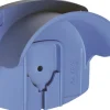 Porte-bride Proclip Bleu
