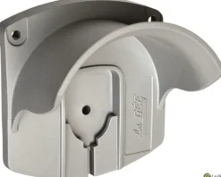 Porte-bride Proclip Gris