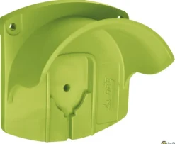 Porte-bride Proclip Pistache