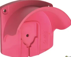 Porte-bride Proclip Rose