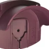 Porte-bride Proclip Violet