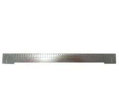 Porte d'entrée anti-frelon 30 cm H35 mm (ruche Warré)