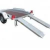 Porte engin 300 x 145 cm 40850 LIDER
